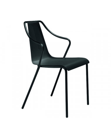 Poltroncina Ola P M