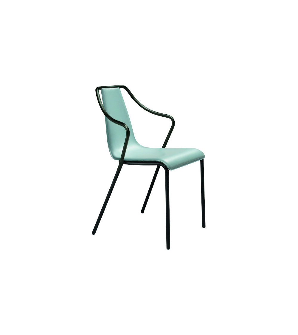 Poltroncina Ola P M CU