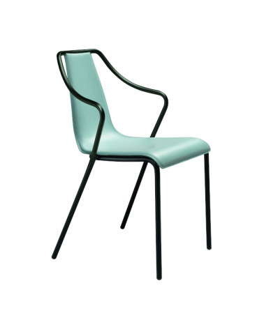Poltroncina Ola P M CU