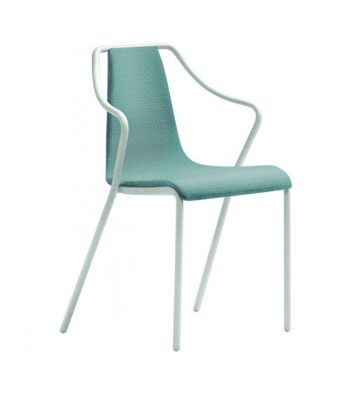 Poltroncina Ola P M TS