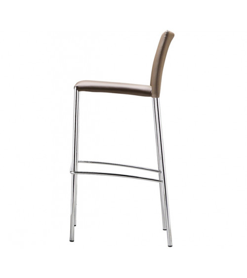 Sgabello Silvy H75 M TS