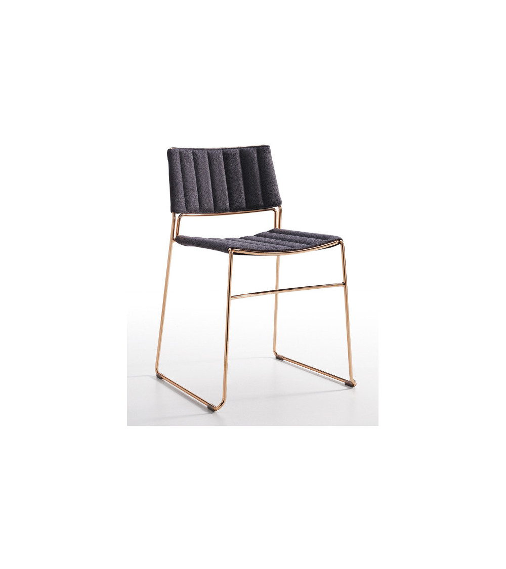 Sedia Slim S M TS