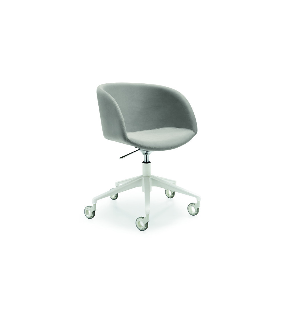 Poltroncina Sonny DP TS
