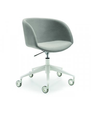 Poltroncina Sonny DP TS