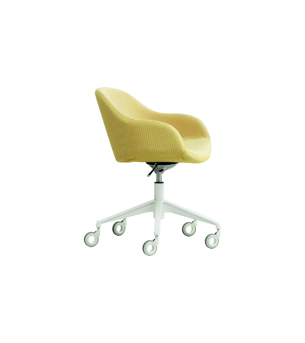 Poltroncina Sonny DPB TS