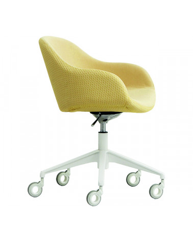 Poltroncina Sonny DPB TS