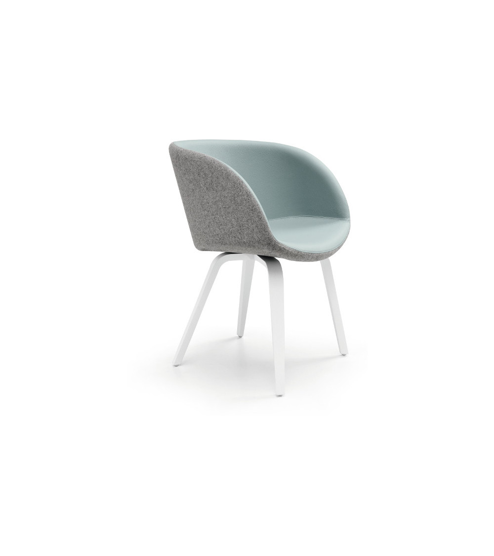 Poltroncina Sonny P L TS_N