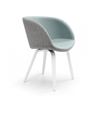 Poltroncina Sonny P L TS_N