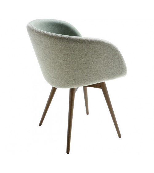 Poltroncina Sonny P L TS_R