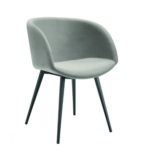 Poltroncina Sonny P M TS_Q