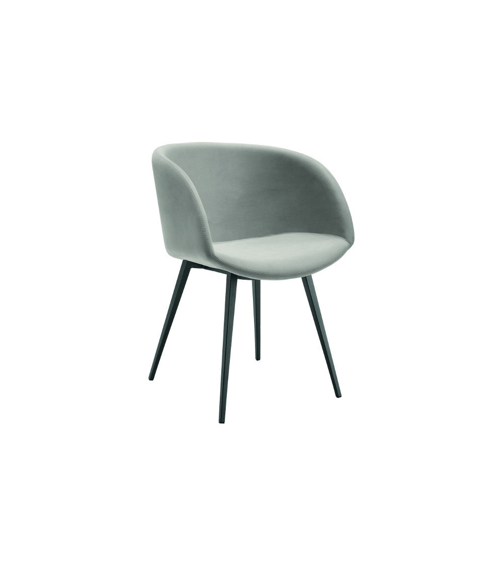 Poltroncina Sonny P M TS_Q