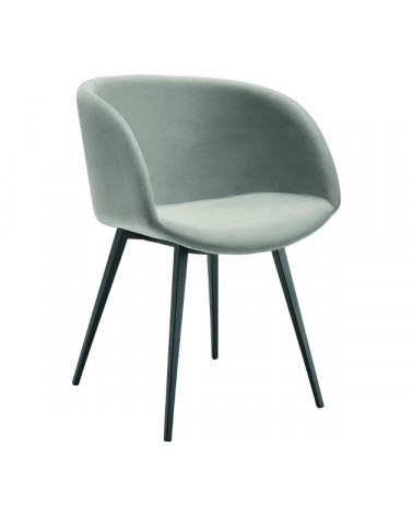 Poltroncina Sonny P M TS_Q