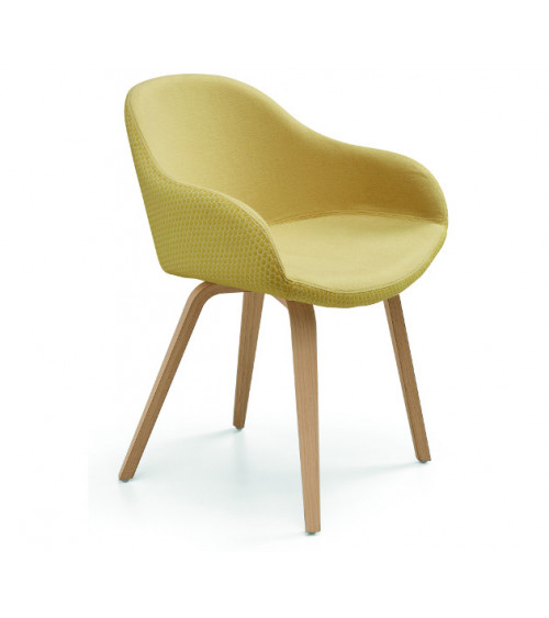 Poltroncina Sonny PB L TS_N