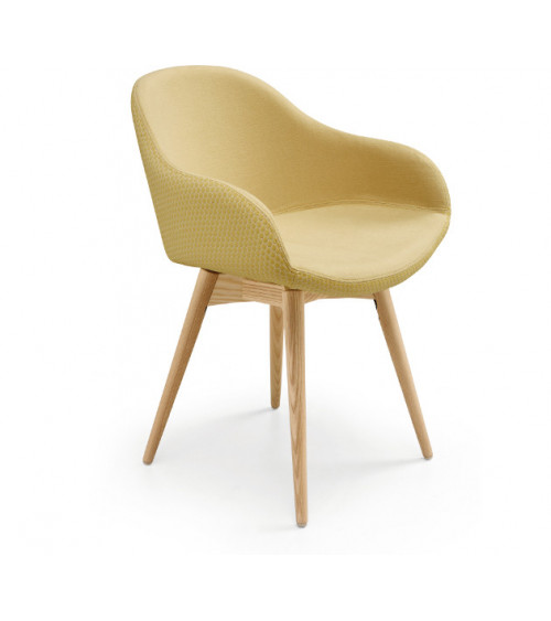 Poltroncina Sonny PB L TS_R