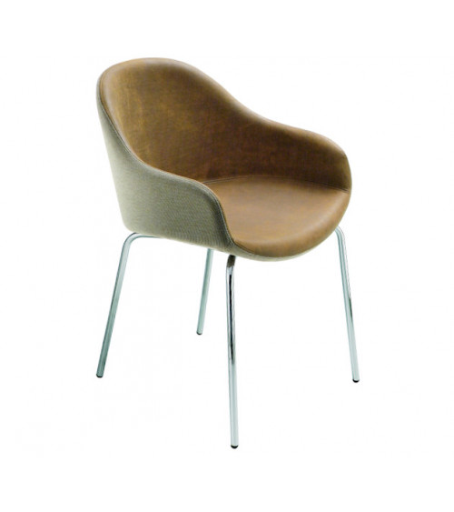 Poltroncina Sonny PB M TS_M