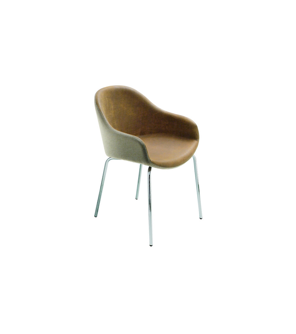 Poltroncina Sonny PB M TS_M