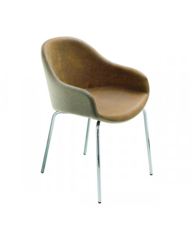 Poltroncina Sonny PB M TS_M