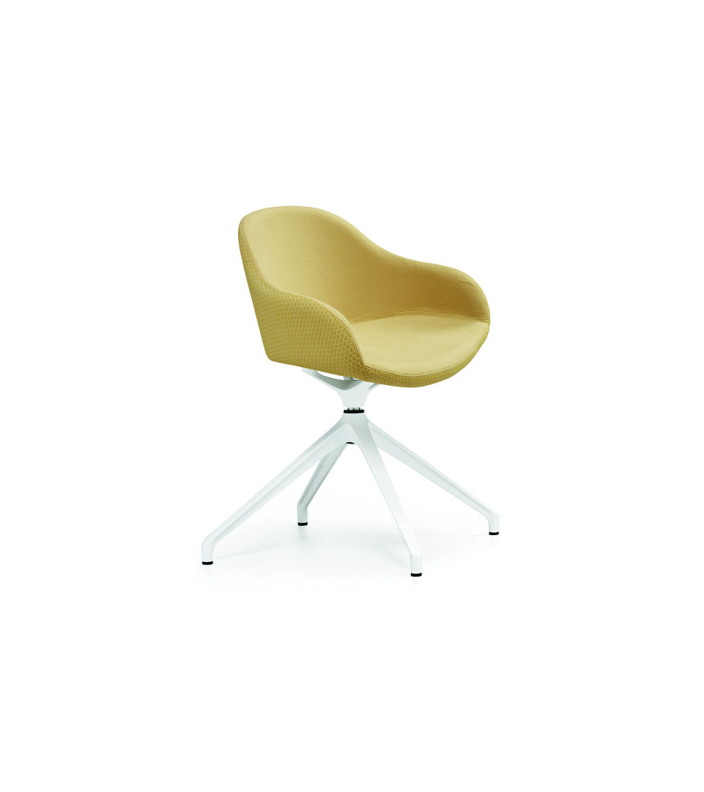 Poltroncina Sonny PB MX TS