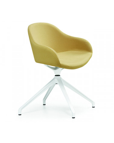 Poltroncina Sonny PB MX TS