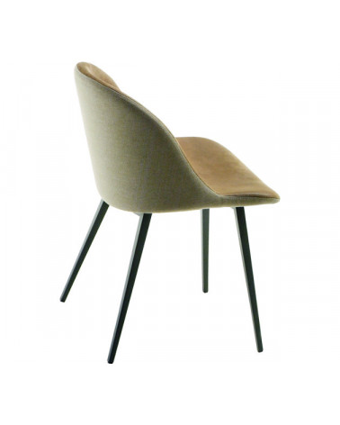 Sedia Sonny S M TS_Q
