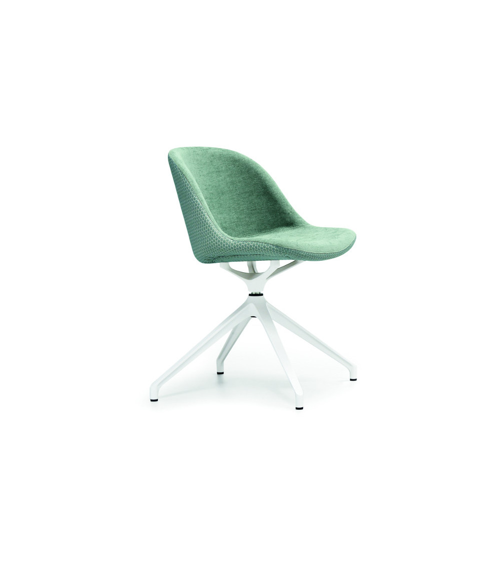 Sedia Sonny S MX TS