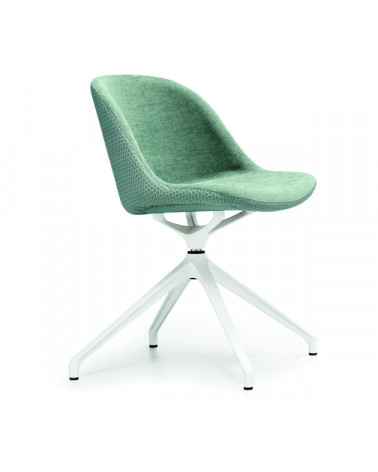 Sedia Sonny S MX TS