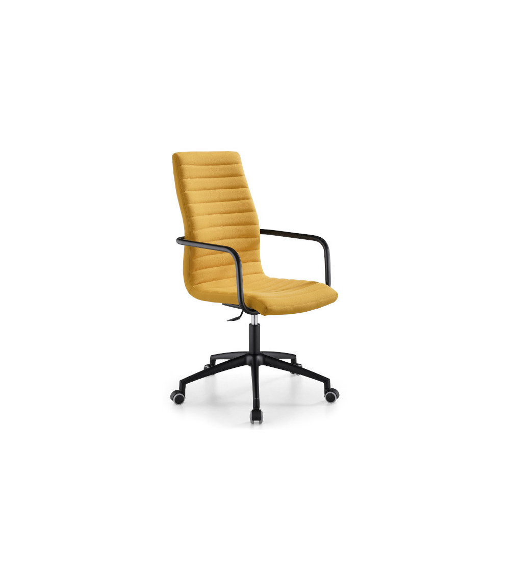 Poltroncina Star DPA TS