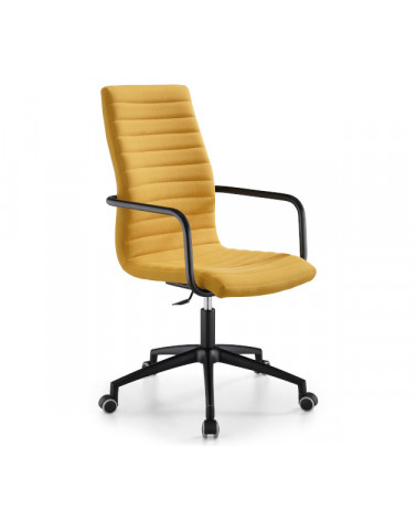 Poltroncina Star DPA TS
