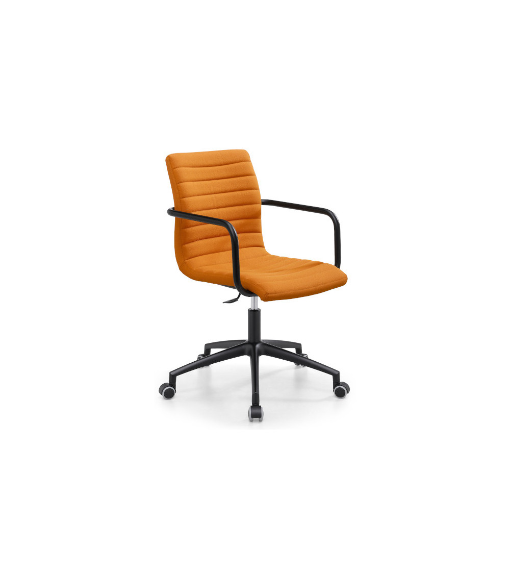Poltroncina Star DPB TS