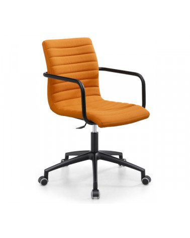 Poltroncina Star DPB TS