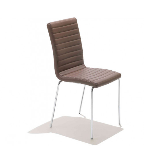 Sedia Star S M TS