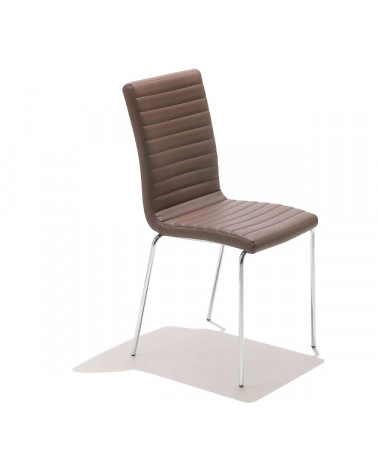 Sedia Star S M TS