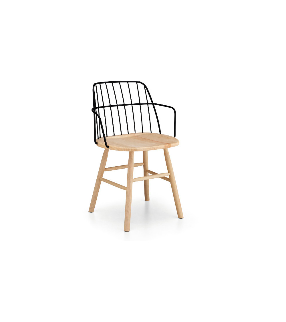 Poltroncina Strike P L