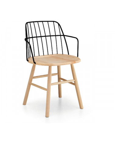 Poltroncina Strike P L
