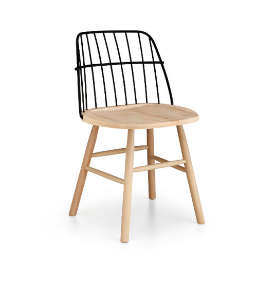 Sedia Strike S L