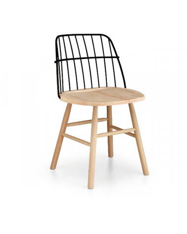 Sedia Strike S L
