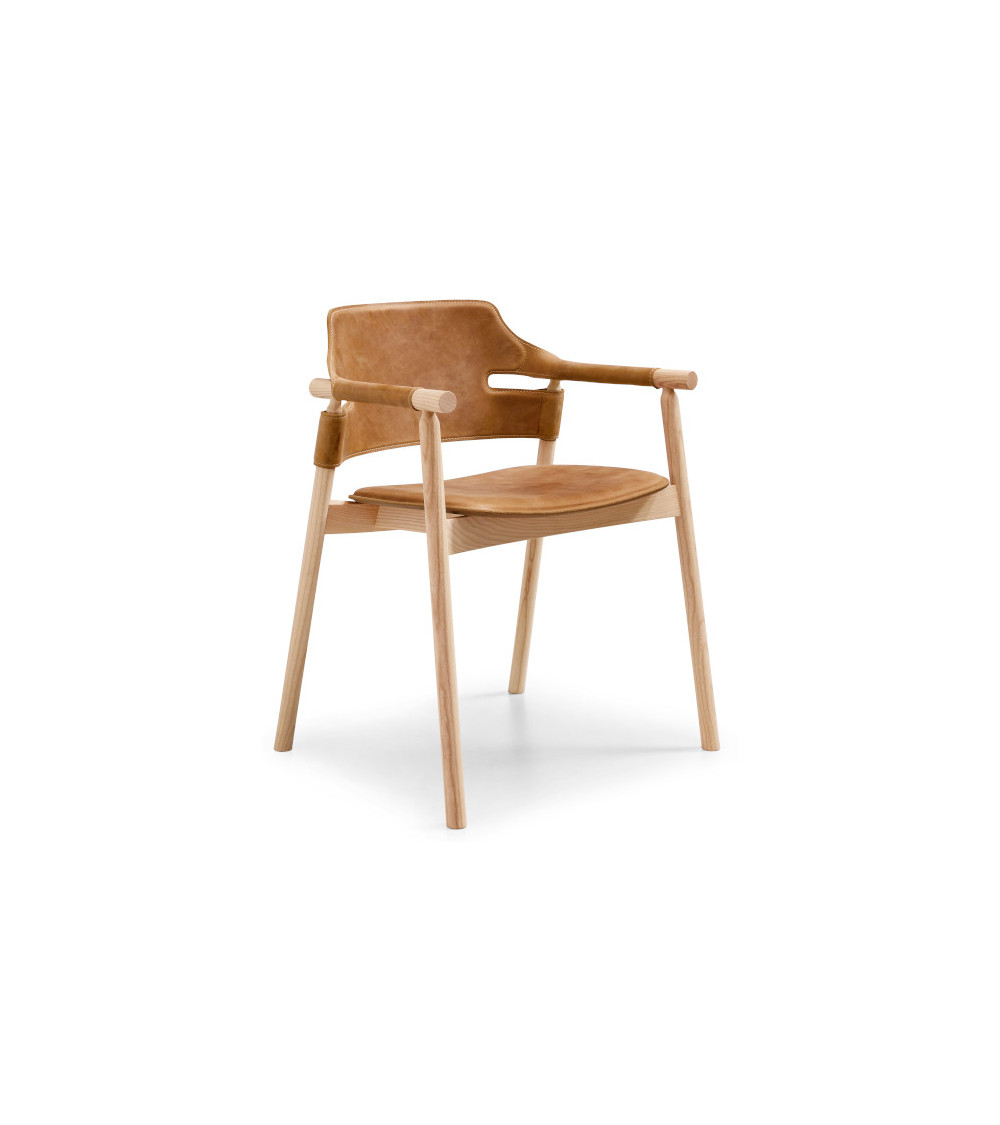 Poltroncina Suite P L CU