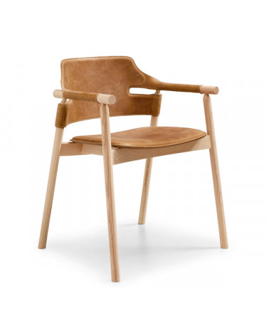 Poltroncina Suite P L CU