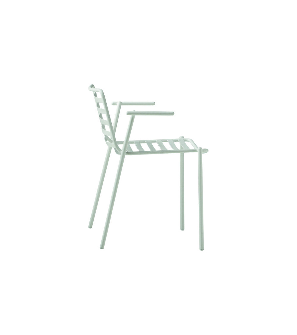 Poltroncina Trampoliere OUT P M