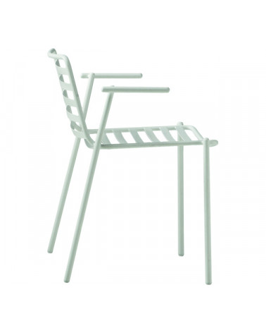 Poltroncina Trampoliere OUT P M