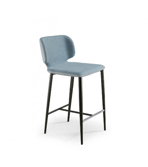 Sgabello Wrap H65 M TS