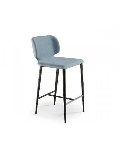 Sgabello Wrap H65 M TS