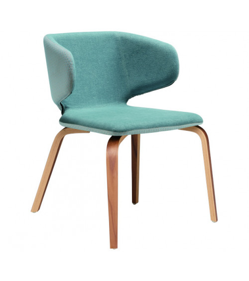 Poltroncina Wrap P L TS_N