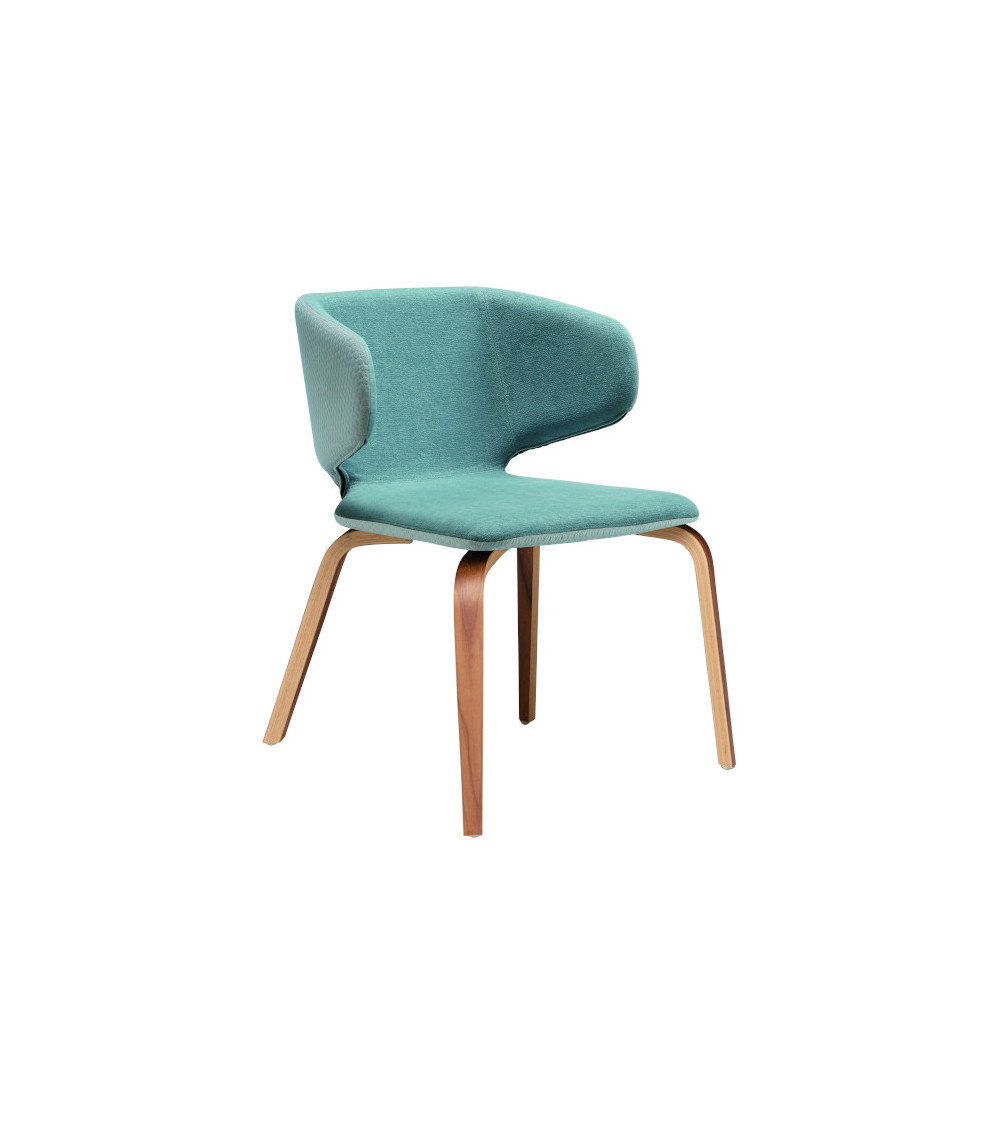 Poltroncina Wrap P L TS_N