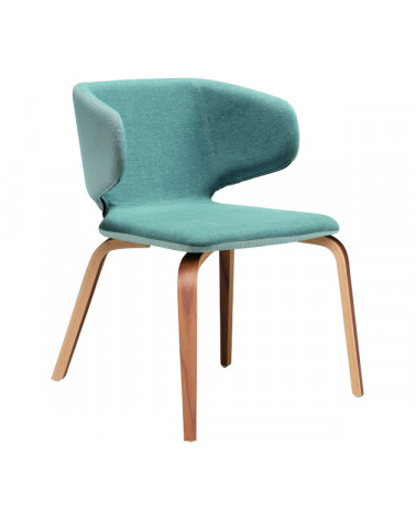Poltroncina Wrap P L TS_N