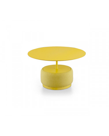 Coffee table Bloom H40