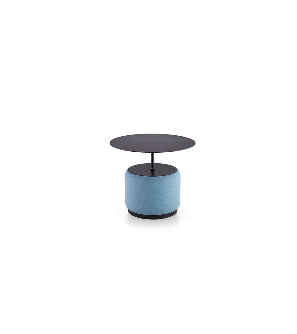 Coffee table Bloom H50