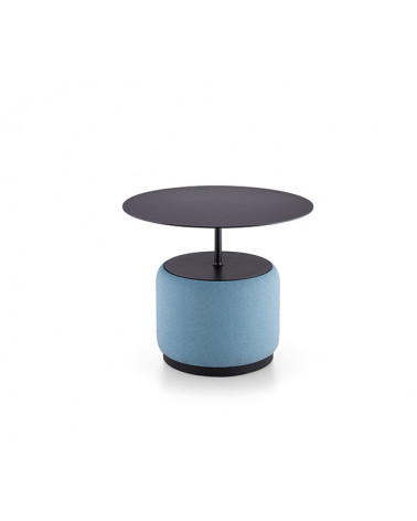 Coffee table Bloom H50