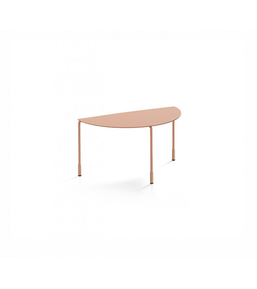 Coffee table Hoodi