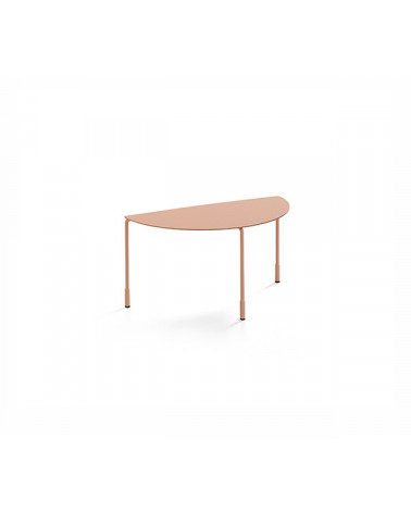 Coffee table Hoodi